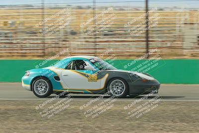 media/Mar-01-2025-PCA San Diego (Sat) [[5e16125359]]/Orange/Session 1 (Start)/